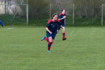 Bild 347 - F TSV Wiemersdorf - SV B�neb�ttel-Husberg : Ergebnis: 1:0